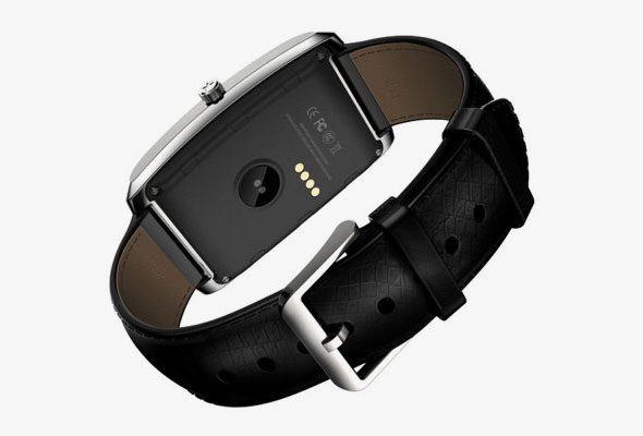 Zeblaze Cosmo Smart Watch