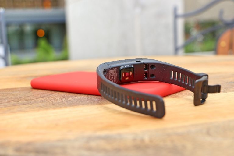 DKARDU Charger Compatible with Garmin Vivosmart HR/HR+/HR Plus/Approach DKARDU Charger Compatible with Garmin Vivosmart HR/HR+/HR Plus/Approach