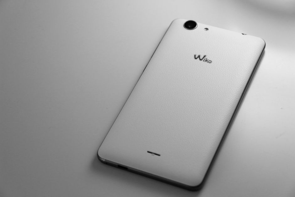 wiko-pulp-fab-02