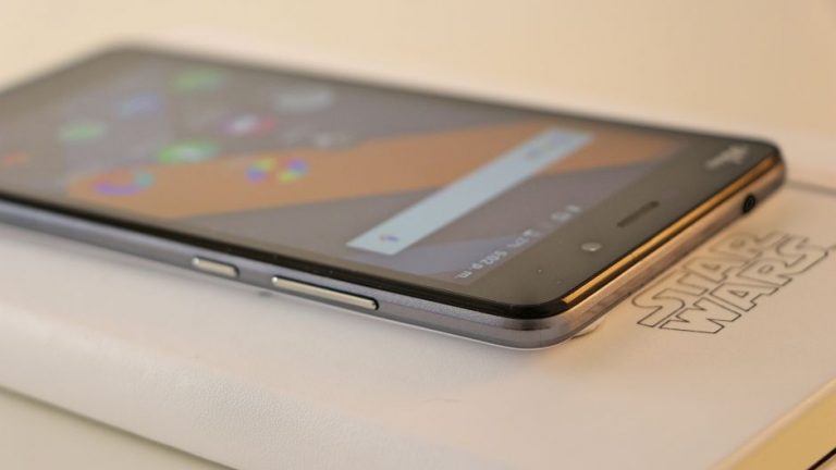 Mumbi Bolso De Cuero Real Compatible Con Motorola Moto G, (Pestaña Con