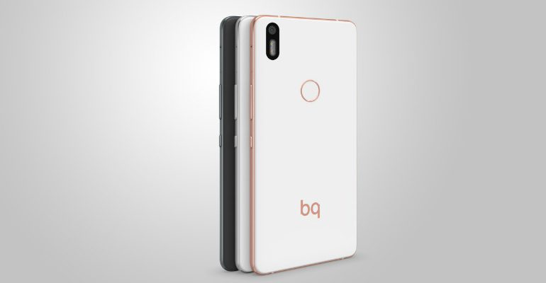860341_5