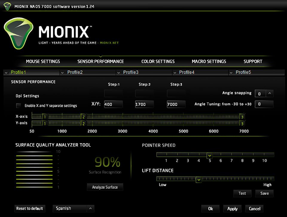 Mionix-naos-7000-software1