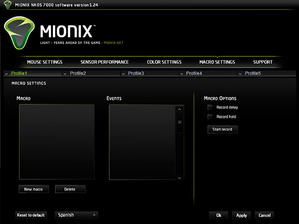 Mionix-naos-7000-software3