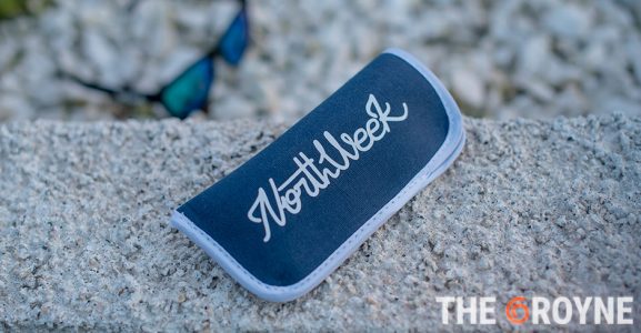 NorthWeek prueba, experiencia de uso y opiniones