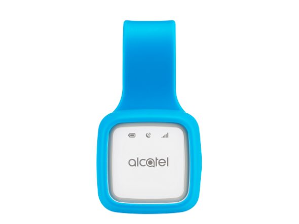 Alcatel wearables IFA 2016 03