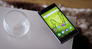 wiko robby-analisis-21