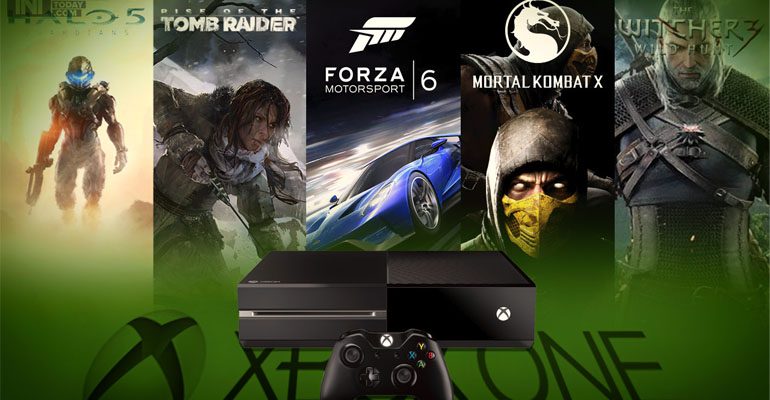Game Pass Funciona En Xbox 360