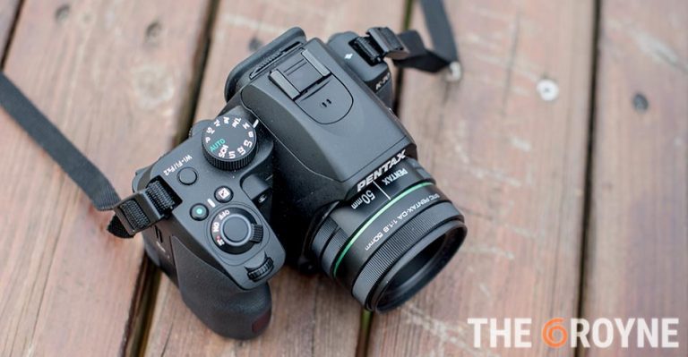 Pentax K70 superkit | Comprar cámara réflex Pentax K70 superkit | Comprar cámara réflex