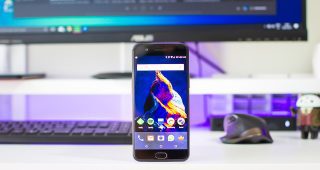 OnePlus 5 análisis destacada-1