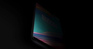 OnePlus 5T 05