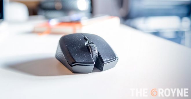 Porta Asciugamani Con Ventosa Cromato - Gedy Hot, Anello In Acciaio, Portata 5 Kg | Design Moderno Per Bagno - Foto 2