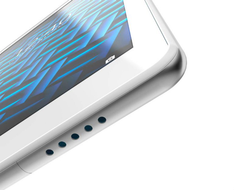 Energy Tablet 10 Pro 4, toda la información disponibilidad y precio