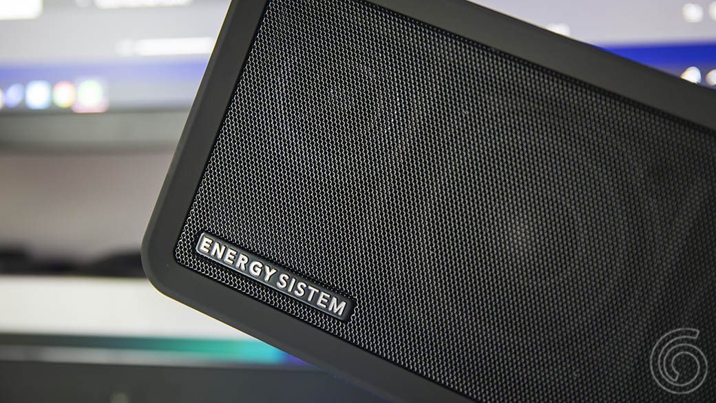 Energy Sistem Music Box 9 Análisis 10