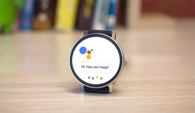 Todo lo que se sabe del Google Pixel Watch hasta el momento
