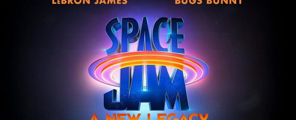 space-jam-2-ya-tiene-nombre-oficial-y-primera-imagen-the-groyne