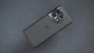 OnePlus 11